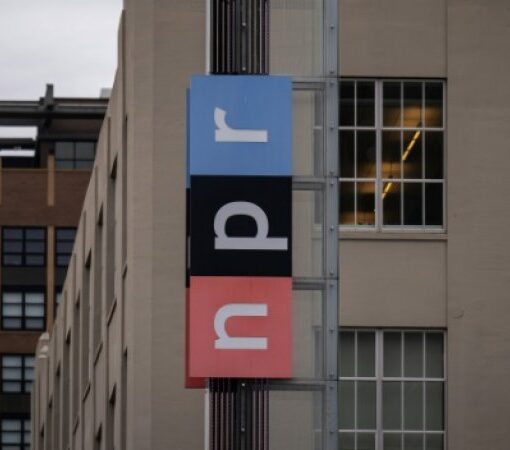 Réseaux sociaux aux États-Unis : NPR, la radio publique, quitte Twitter qui menace sa « crédibilité ».