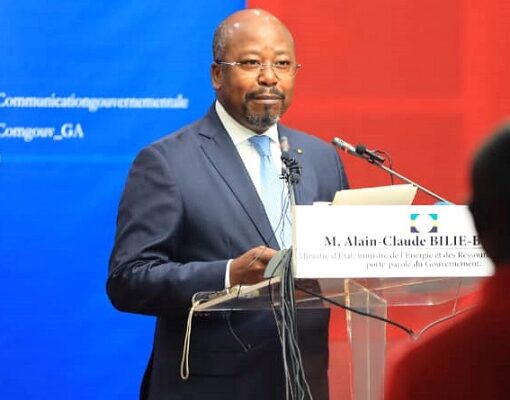 Cherté de la vie au Gabon : En quête de solutions, le gouvernement convoque des assises nationales