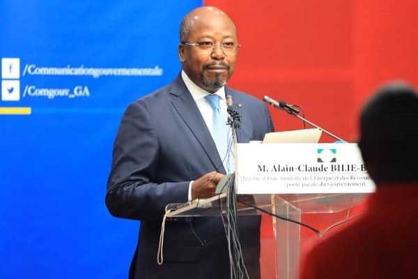 Cherté de la vie au Gabon : En quête de solutions, le gouvernement convoque des assises nationales