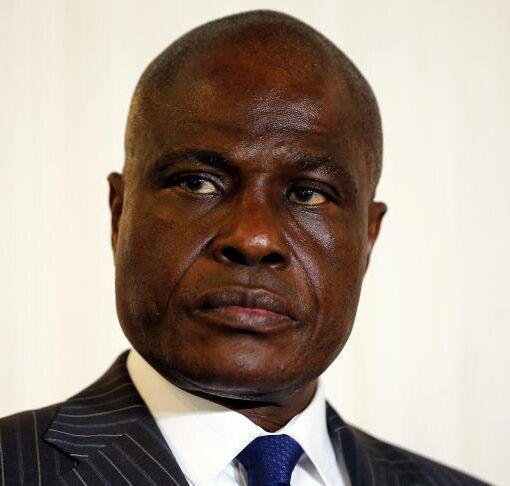 RDC : Martin Fayulu quitte provisoirement la présidence de la Coalition d'opposition Lamuka