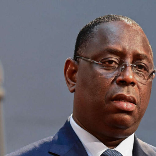 Macky Sall installe de plus belle le débat sur un troisième mandat