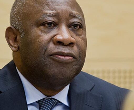 Côte d'Ivoire : Le PPA-CI réclame l'amnistie pour Laurent Gbagbo et ses cadres déchus de leurs droits civiques