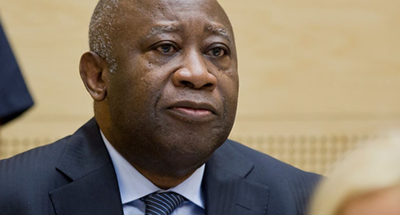 Côte d'Ivoire : Le PPA-CI réclame l'amnistie pour Laurent Gbagbo et ses cadres déchus de leurs droits civiques