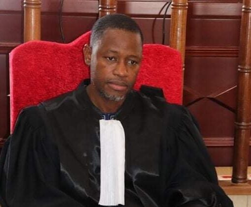 Bénin/Justice : Le procureur de Ouagadougou à Cotonou pour parler des Burkinabés impliqués dans des dossiers de terrorisme