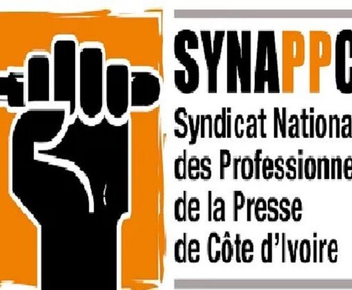 Côte d’Ivoire : le SYNAPPCI dénonce la détention abusive d’un journaliste