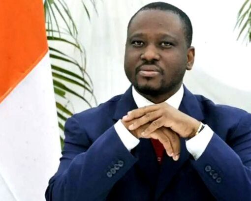 Côte d'Ivoire : Guillaume Soro lance un signal à ses adversaires pour la présidentielle de 2025