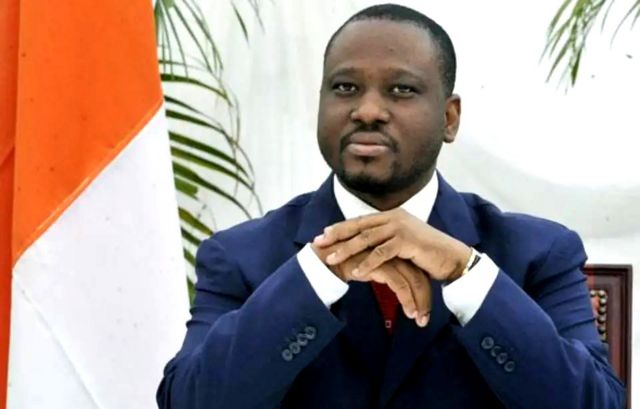 Côte d'Ivoire : Guillaume Soro lance un signal à ses adversaires pour la présidentielle de 2025