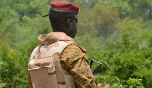 Burkina-Faso : un préfet retrouvé mort dans des circonstances tragiques