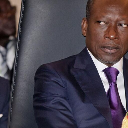 Absence de Patrice Talon au lancement de la raffinerie de pétrole au Nigéria : échec de la diplomatie béninoise, Aurélien Agbénonci en paie-t-il les frais ?