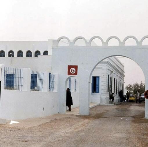 Tunisie : 04 morts dans un attentat à Djerba