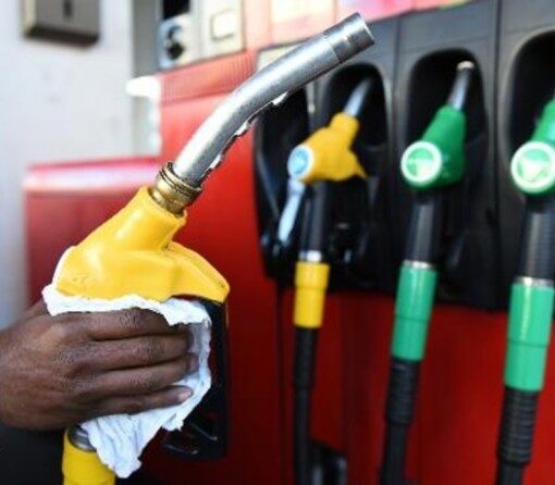 Nigeria : une hausse spectaculaire des prix du carburant par l'administration Tinubu