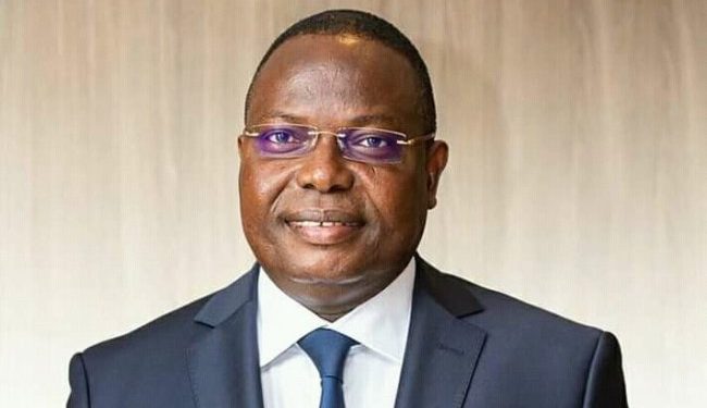 Bénin/Retour de l’ancien ministre Hervé Hêhomey à l’Assemblée nationale : la Cour a tranché