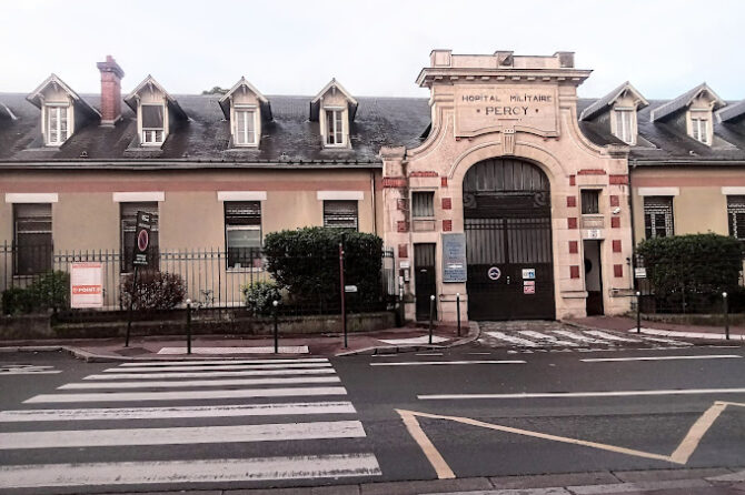 Explosion au camp militaire de Toffo : deux soldats décédés en France seront inhumés ce mercredi