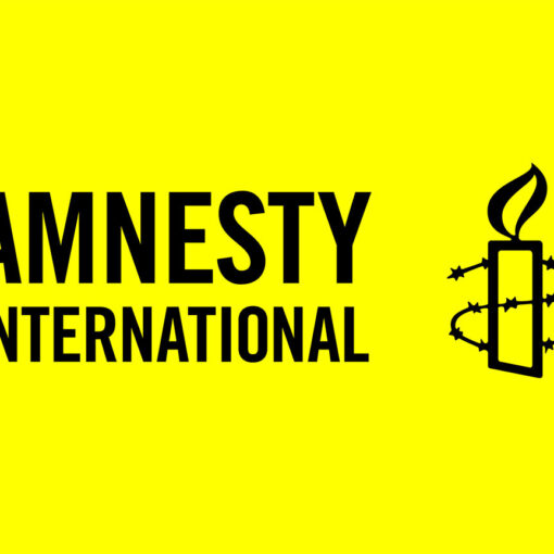 Vie carcérale au Bénin : Amnesty International dénonce l’accès difficile aux soins