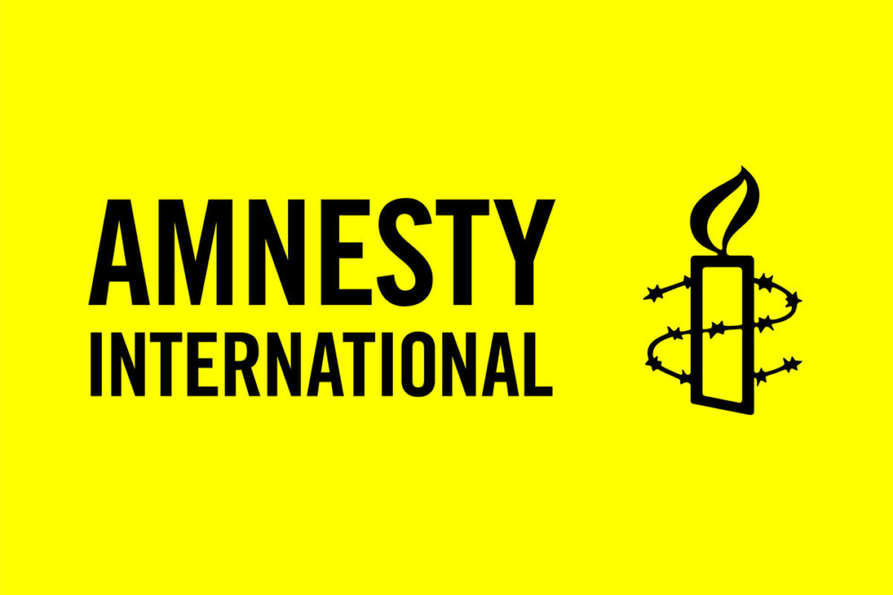 Vie carcérale au Bénin : Amnesty International dénonce l’accès difficile aux soins