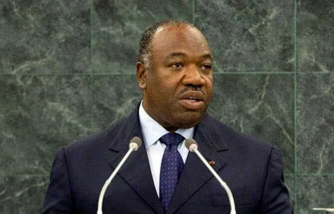 Gabon : Ali Bongo Ondimba se positionne-t-il pour un nouveau mandat ?