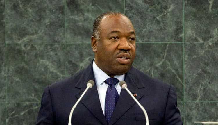 Gabon : Ali Bongo Ondimba se positionne-t-il pour un nouveau mandat ?