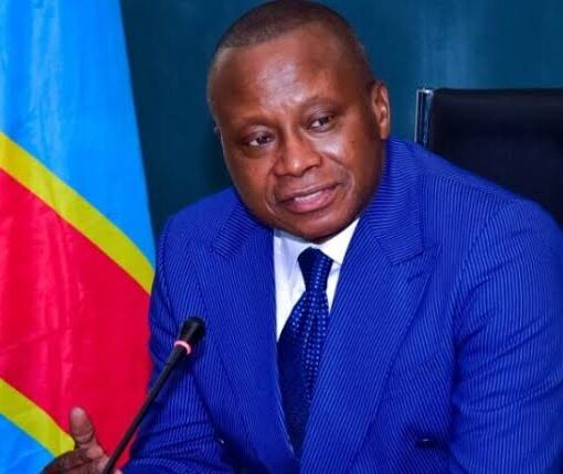 RDC : assassinat de l’opposant Cherubin Okende à quelques mois des élections