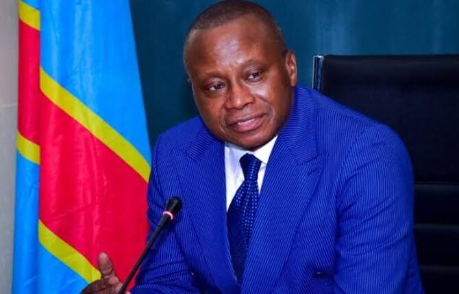 RDC : assassinat de l’opposant Cherubin Okende à quelques mois des élections