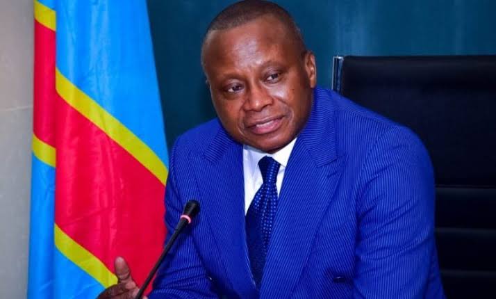 RDC : assassinat de l’opposant Cherubin Okende à quelques mois des élections