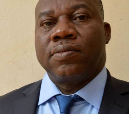 Bénin : pas de sanction pour les pompes de stations-service mises sous scellés, voici la suite à donner à l’affaire