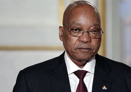 Jacob Zuma/Une arrestation éphémère de l’ex-président : des implications politiques