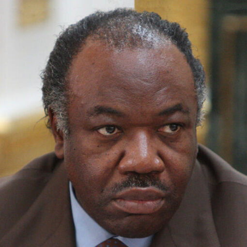 Le Gabon et les indignations sélectives