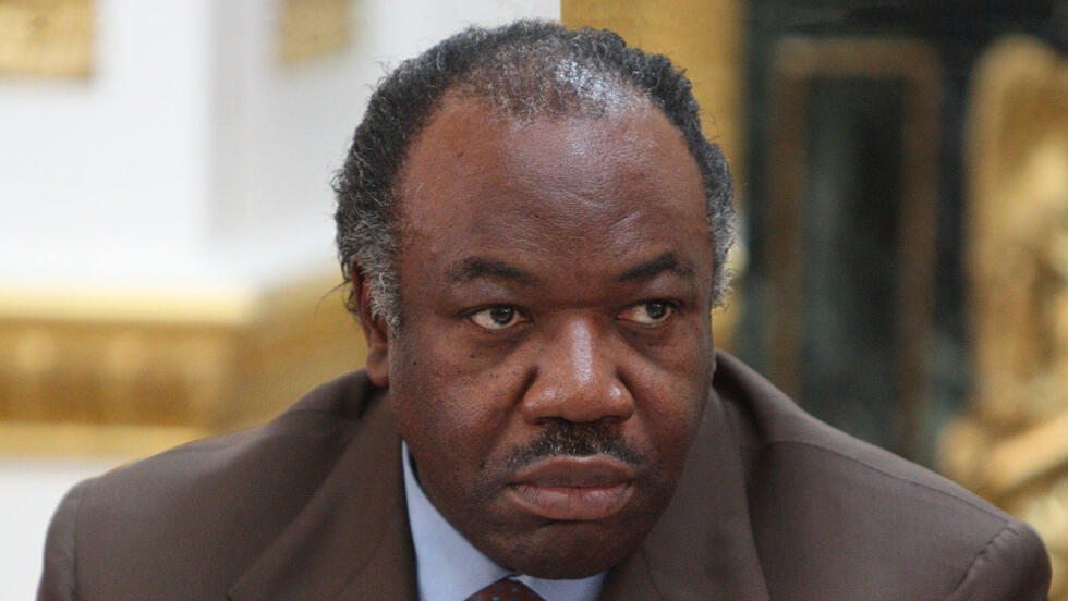 Le Gabon et les indignations sélectives