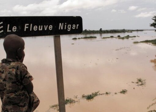 Naufrage tragique sur le fleuve Niger : le Procureur de Malanville établit le bilan