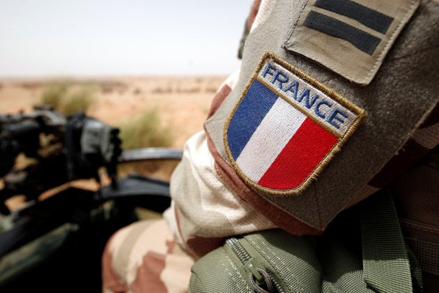 Niger : les militaires réagissent à l'annonce du départ de la France du pays