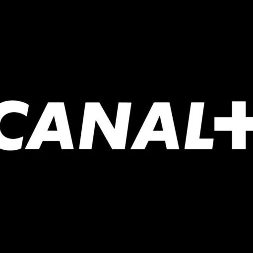 Homosexualité : le Cameroun suspend une chaîne du bouquet Canal