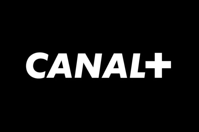 Homosexualité : le Cameroun suspend une chaîne du bouquet Canal