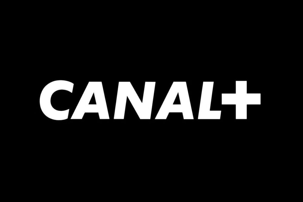 Homosexualité : le Cameroun suspend une chaîne du bouquet Canal