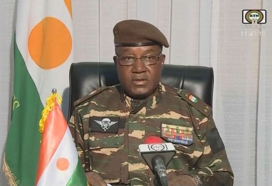 Arrestation de Nigériens au Bénin : le Niger « entend prendre toutes les dispositions pour obtenir la libération sans conditions de ses citoyens »