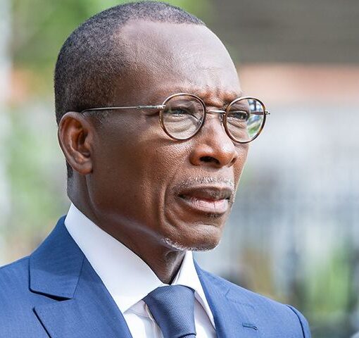 Bénin : Patrice Talon saisit la Cour Constitutionnelle pour un contrôle de constitutionnalité du nouveau code électoral