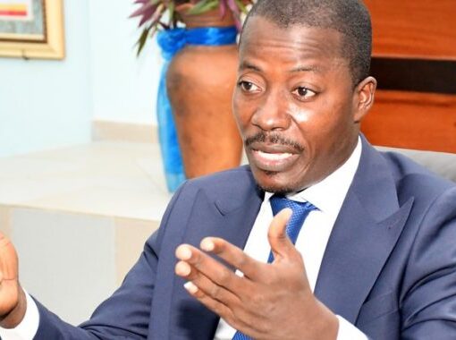 Bénin : les clarifications du gouvernement sur l’affaire démolitions à Togbin