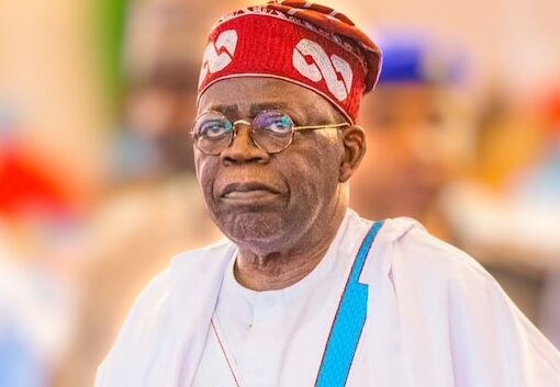 Nigeria/Scandale de falsification de documents académiques : des appels à la démission de Tinubu se multiplient