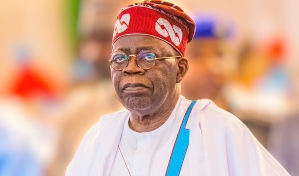 Nigeria/Scandale de falsification de documents académiques : des appels à la démission de Tinubu se multiplient