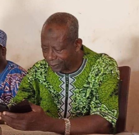 Bénin : triste nouvelle pour le parti Les Démocrates