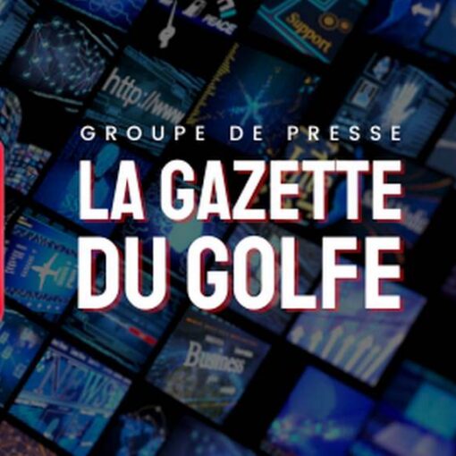 Bénin/Recours contre la suspension de ‘’La Gazette du Golfe’’ : report du délibéré de la Cour