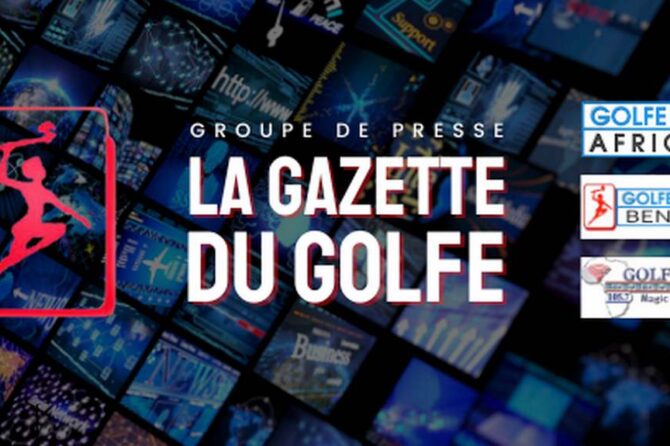 Bénin/Recours contre la suspension de ‘’La Gazette du Golfe’’ : report du délibéré de la Cour