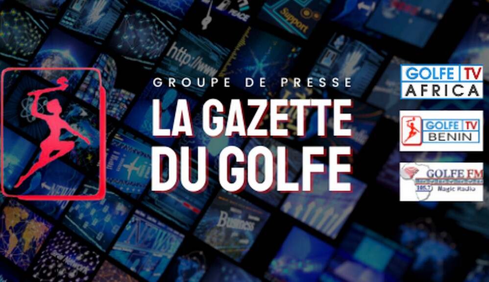 Bénin/Recours contre la suspension de ‘’La Gazette du Golfe’’ : report du délibéré de la Cour