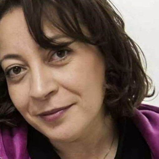 Alger : l'opposante Amira Bouraoui écope de 10 ans de prison pour « sortie illégale » du pays