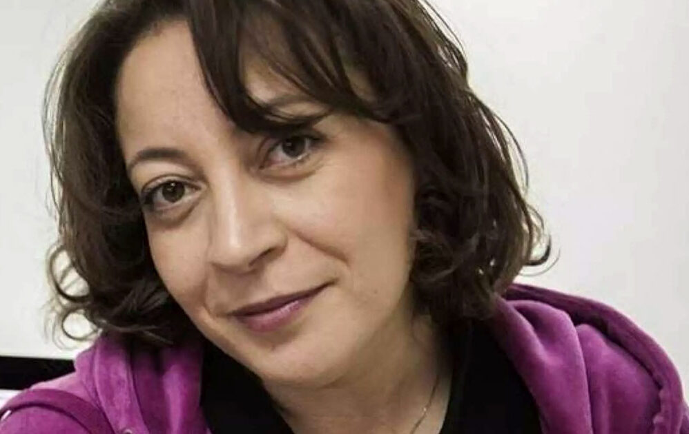 Alger : l'opposante Amira Bouraoui écope de 10 ans de prison pour « sortie illégale » du pays