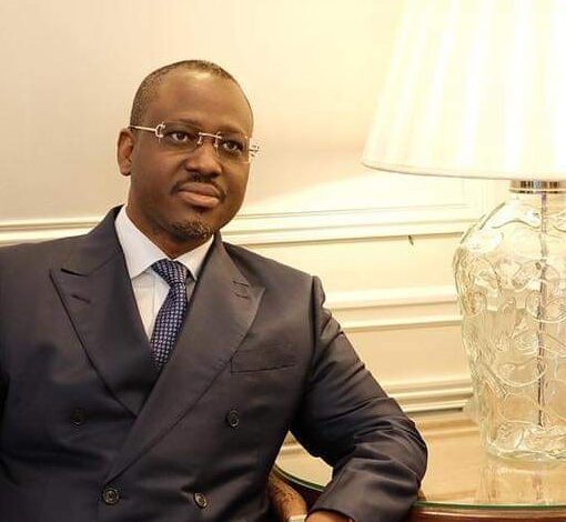 Guillaume Soro indésirable en Côte d’Ivoire ?