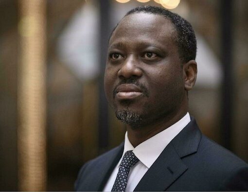 Côte d'Ivoire : la folle rumeur de l'arrestation de Guillaume Soro