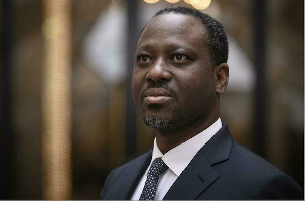 Côte d'Ivoire : la folle rumeur de l'arrestation de Guillaume Soro