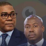 Bénin/Réforme du système partisan : le constat d’échec (Olivier Boko et Oswald Homeky)