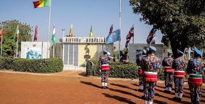 Mali : le gouvernement annonce un plan de soutien aux anciens employés nationaux de la Minusma