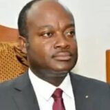 Bénin : l’ancien procureur de la République Gilbert Togbonon prend la direction de l’Agence judiciaire du Trésor (AJT)